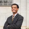 Aaron Steele Logan