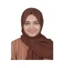 Muhsina Sherin