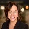 Sarah Feller