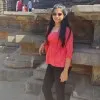 Swetha