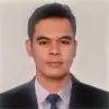 Eric John Bautista