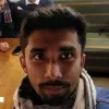Kowlike Mehedi