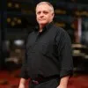 Shane Camilleri