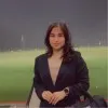 Aneeshaa Taluja