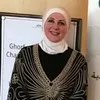 Manal Abusaffaqa