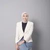 Adinda Irfayani