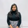 Lohitha Kolapalli