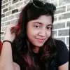 Sreenidhi Varman