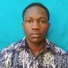 Cosmas Asajile