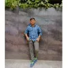 Pritam Mondal