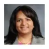 Darshana Dadhania