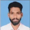 JITHUN RAJU