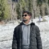 Ar Bilal Jamil