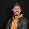 LAHCEN ZKITI