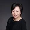 Wanny Hui