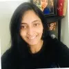 Anusha Tamanampudi