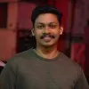 Amal Ramachandran