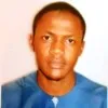 Mustapha Muhammad