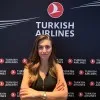 Özge Baştan