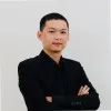 Hoang Tan