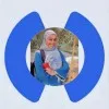 Sara Alaa Saad Al