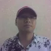 hong koster