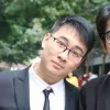 Don Quang