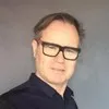 Mark Ferguson