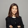 Jackie Chou