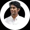 Ranjith Kumar
