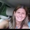 Denise Jones