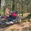 Sharath
