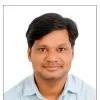 Nitesh Srivastava