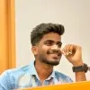Karthik