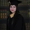 Kiran Parwani