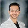 Shubham Patil