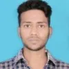 Ravi Kumar