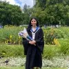 Arsh Gill