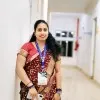 Liza Rani Behera