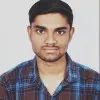 Parshuram Nerella
