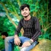 Babu Saurav