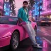 Alok Graphicx