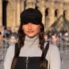 Claudia Guccione Cox