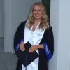 Lauren Bradley
