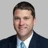Nathan Fennessy