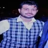 saddal armaan