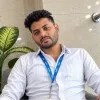 Aaditya Sarraf