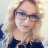 DefneEva Yalçın