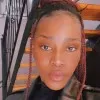 Nosiphiwe Phiwe
