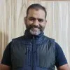 Shahbaz Liaqat